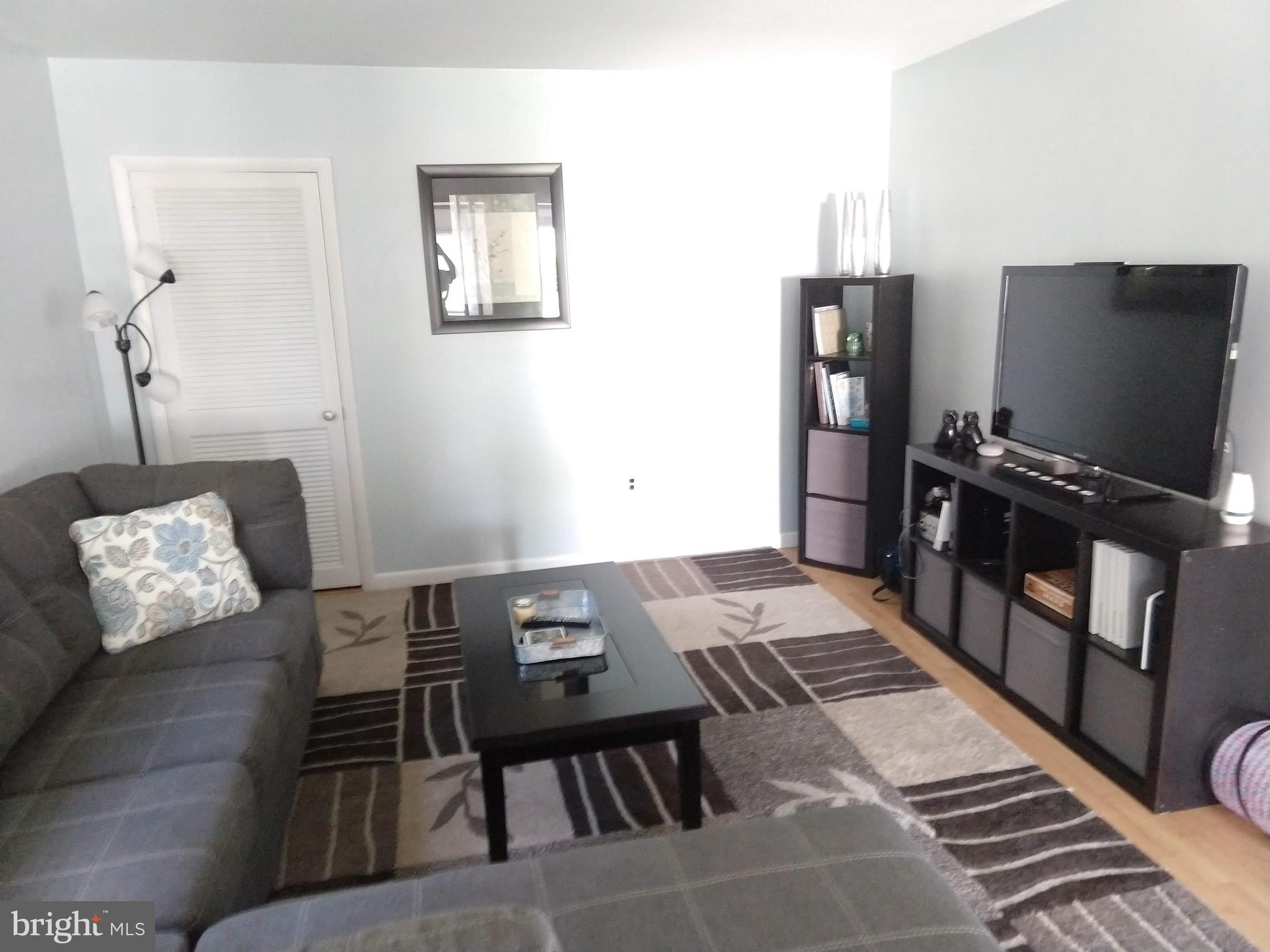 318 Cornell Road Glassboro, NJ 08028 - Photo 14 of 22