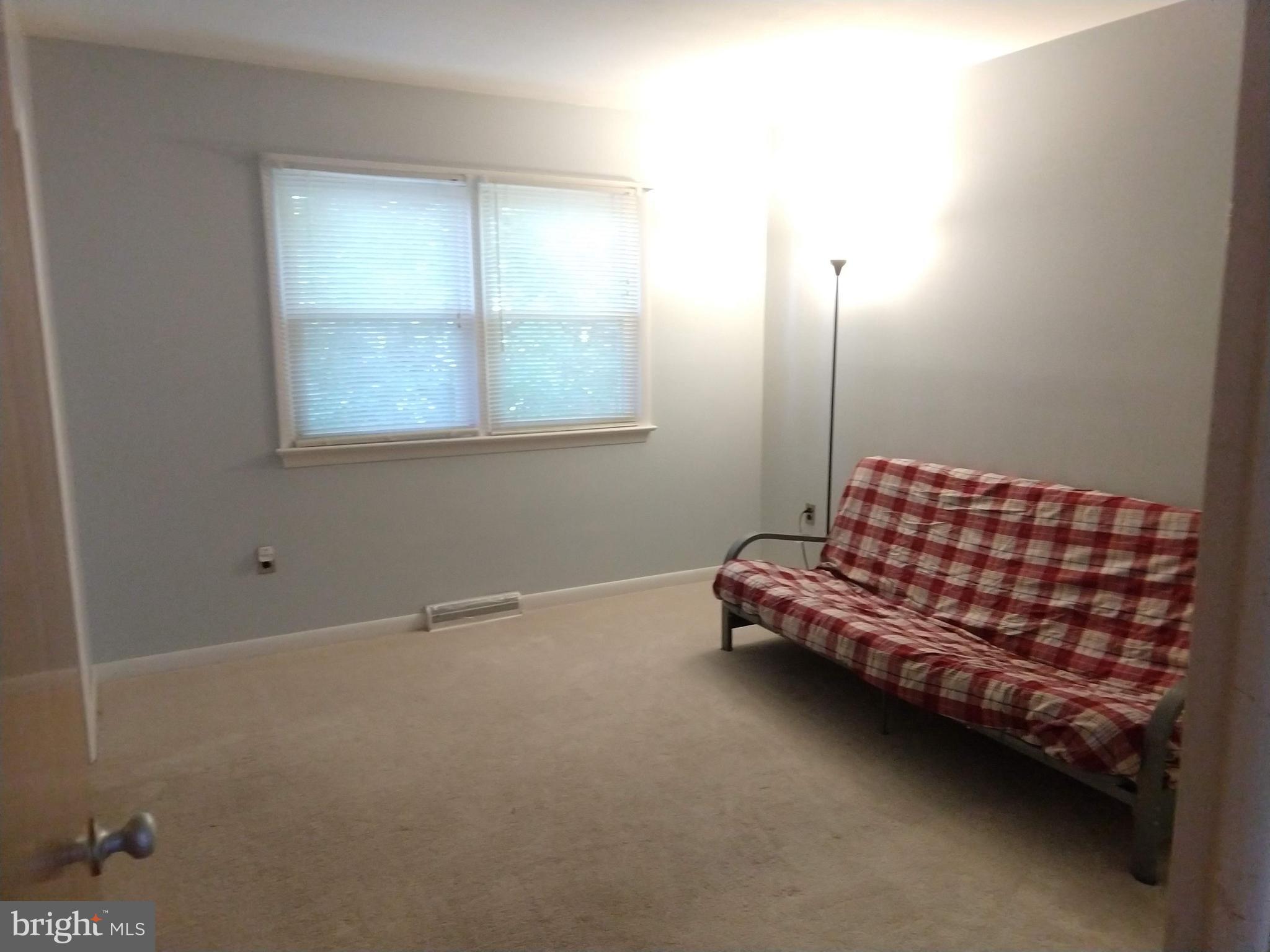 318 Cornell Road Glassboro, NJ 08028 - Photo 22 of 22