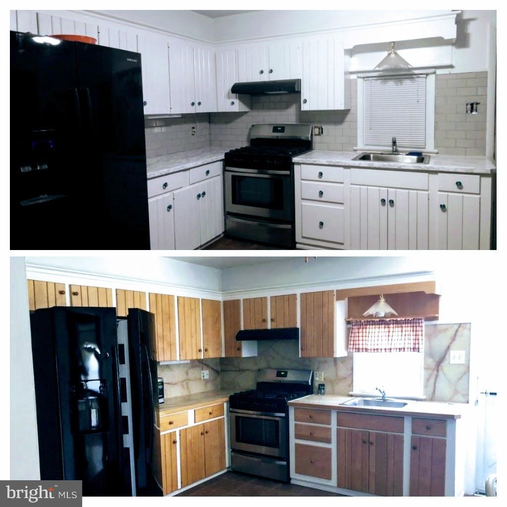 318 Cornell Road Glassboro, NJ 08028 - Photo 8 of 22