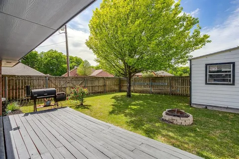 $279,000 | 605 Rhonda Street, Italy, TX 76651