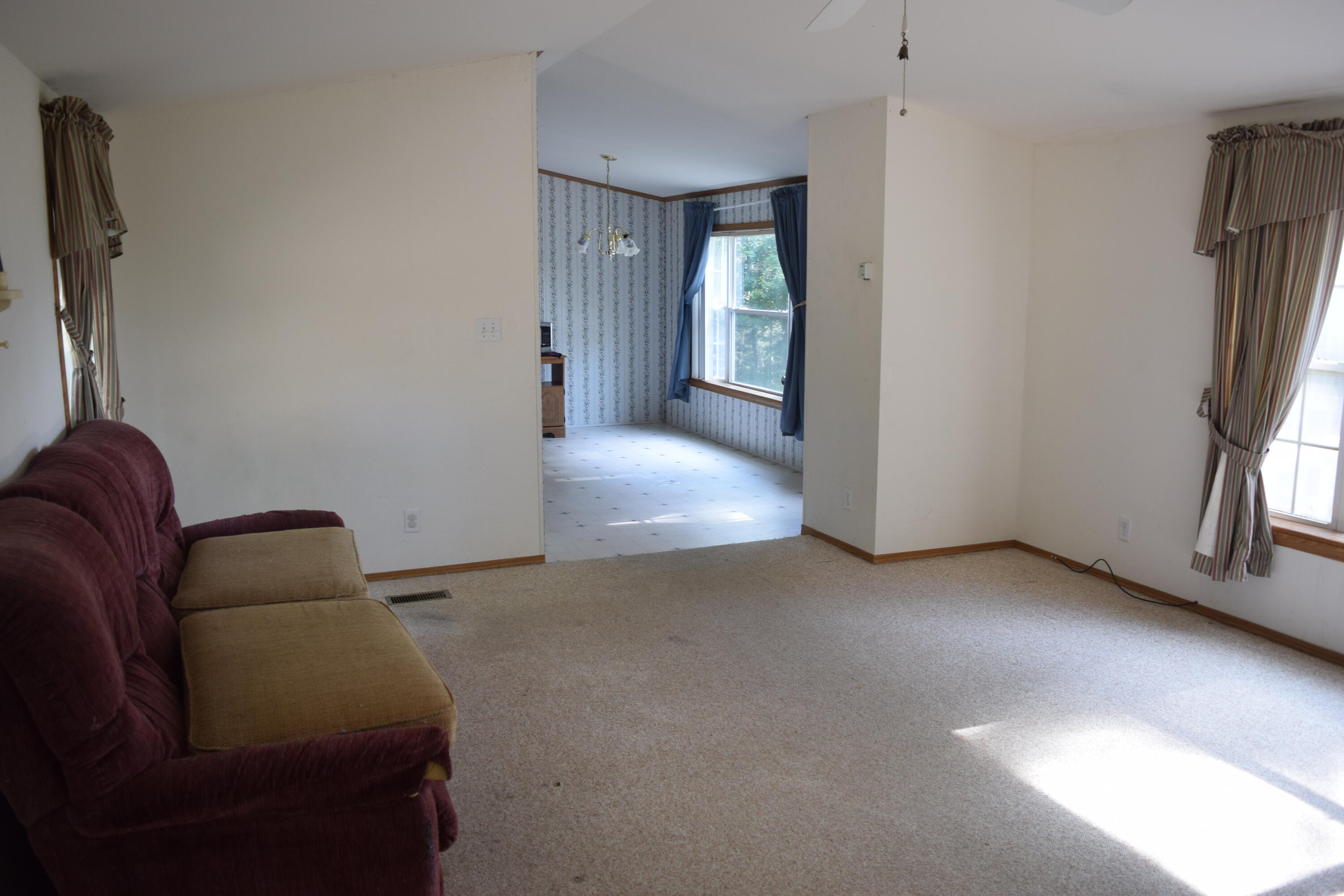 1624 Mariaville Road Mariaville, ME 04605 - Photo 11 of 19 DSC_0146