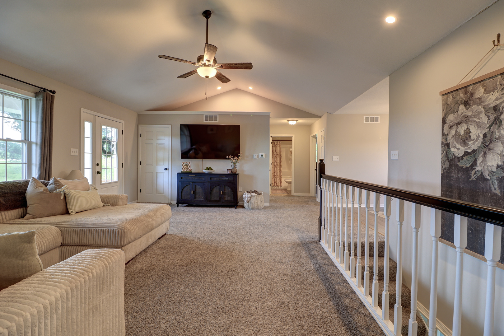 24335 Fulfs Road Sterling, IL 61081 - Photo 5 of 25