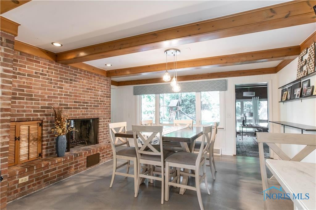 4231 Merriweather Road Toledo, OH 43623 - Photo 17 of 28 Gallery Image 17