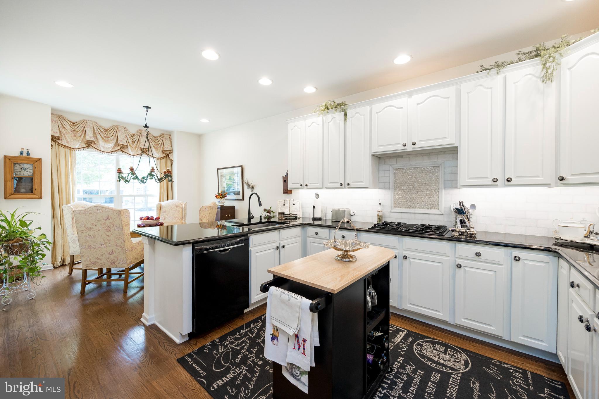 53 Eagle Road Phoenixville, PA 19460 - Photo 17 of 36 Gallery Image 17