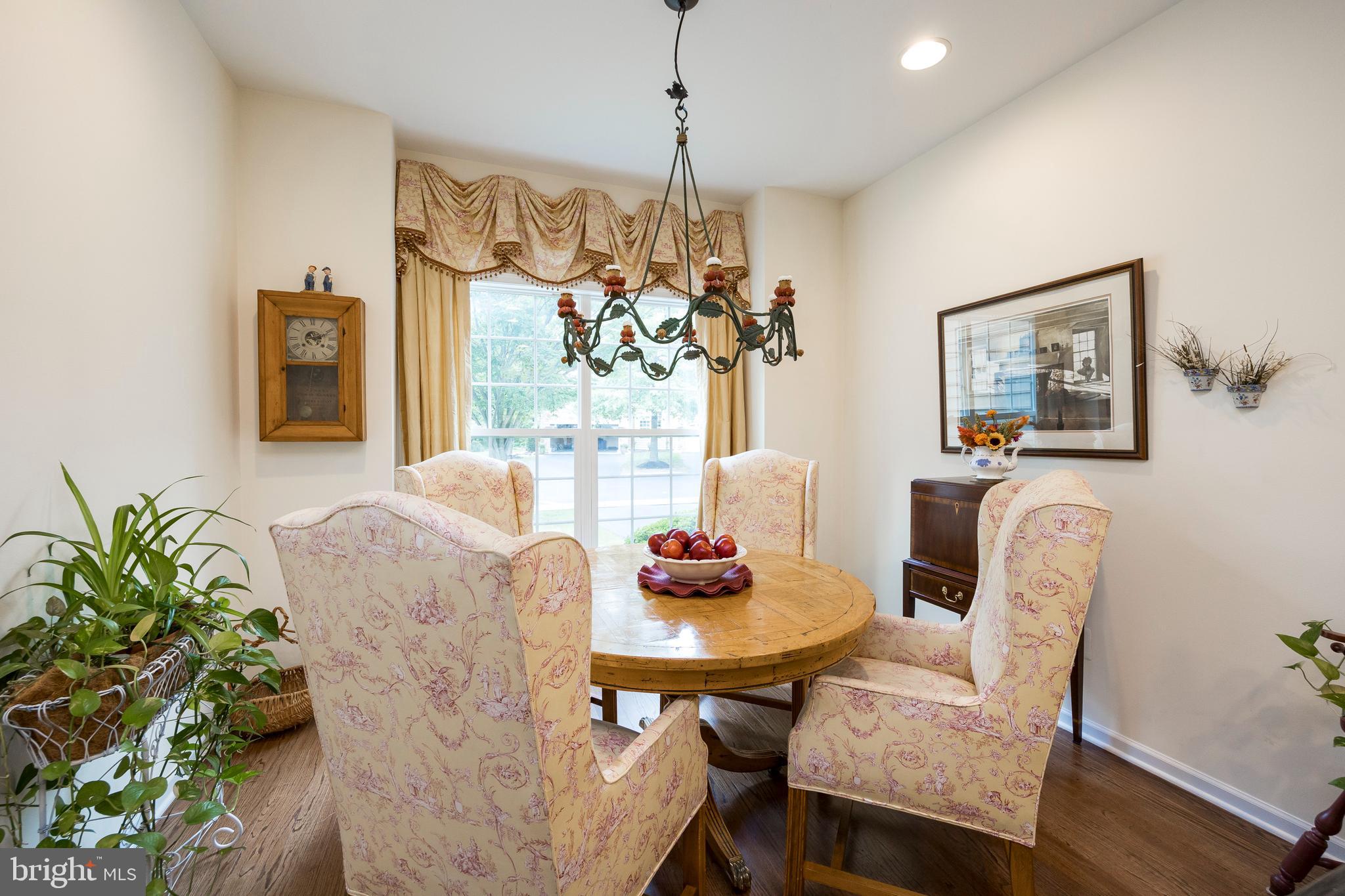 53 Eagle Road Phoenixville, PA 19460 - Photo 19 of 36 Gallery Image 19