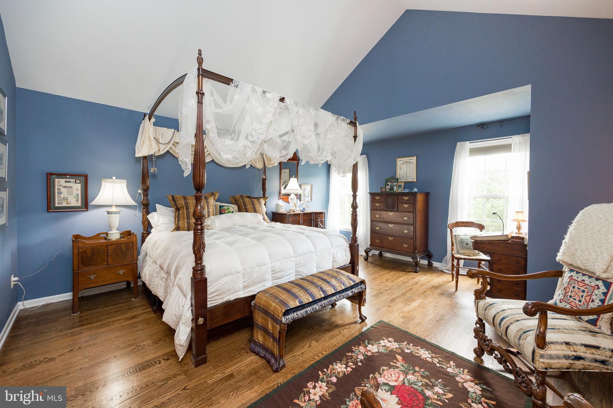 53 Eagle Road Phoenixville, PA 19460 - Photo 20 of 36 Gallery Image 20