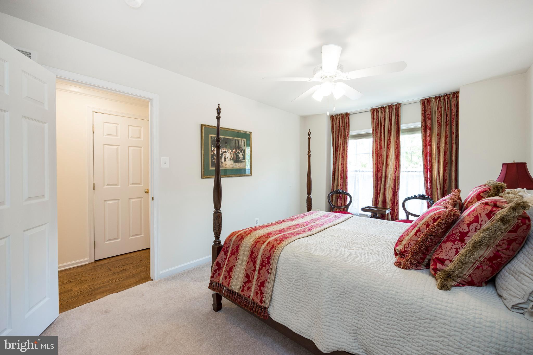 53 Eagle Road Phoenixville, PA 19460 - Photo 24 of 36 Gallery Image 24
