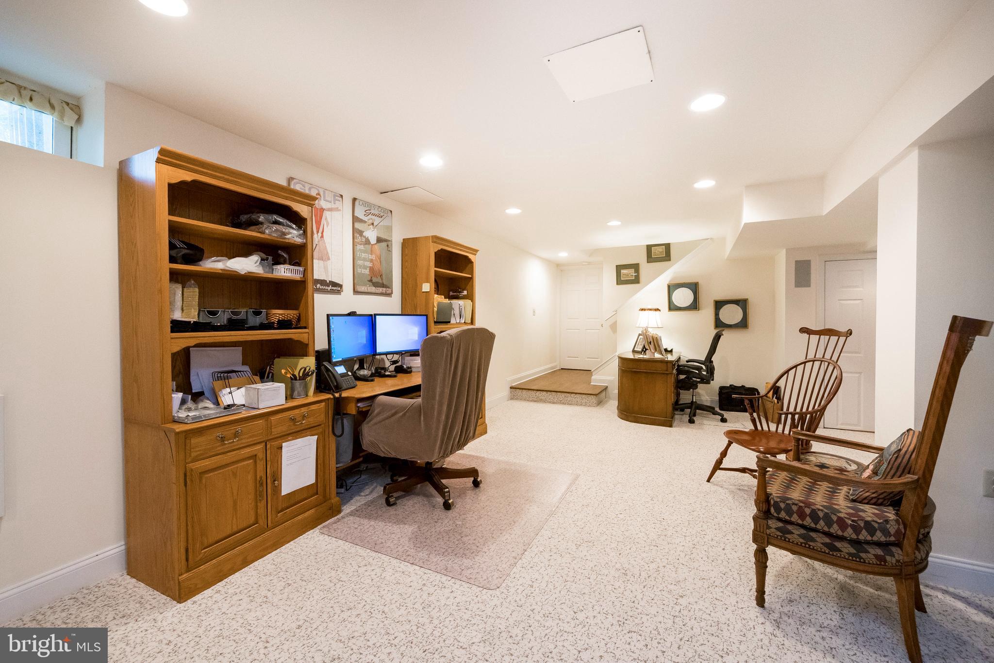 53 Eagle Road Phoenixville, PA 19460 - Photo 27 of 36 Gallery Image 27