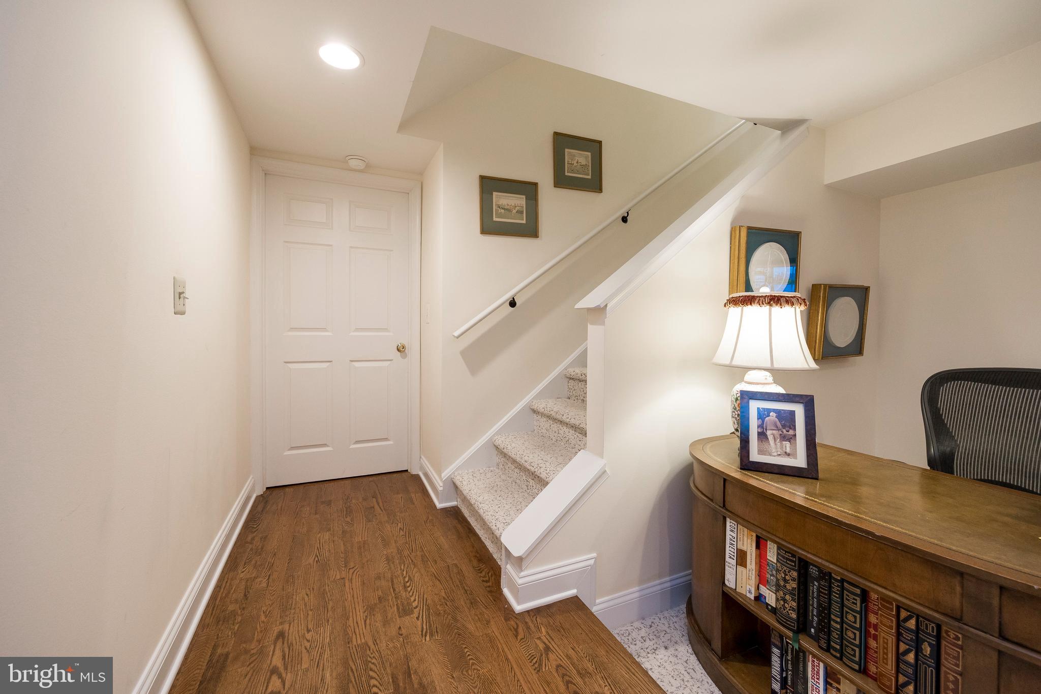 53 Eagle Road Phoenixville, PA 19460 - Photo 30 of 36 Gallery Image 30