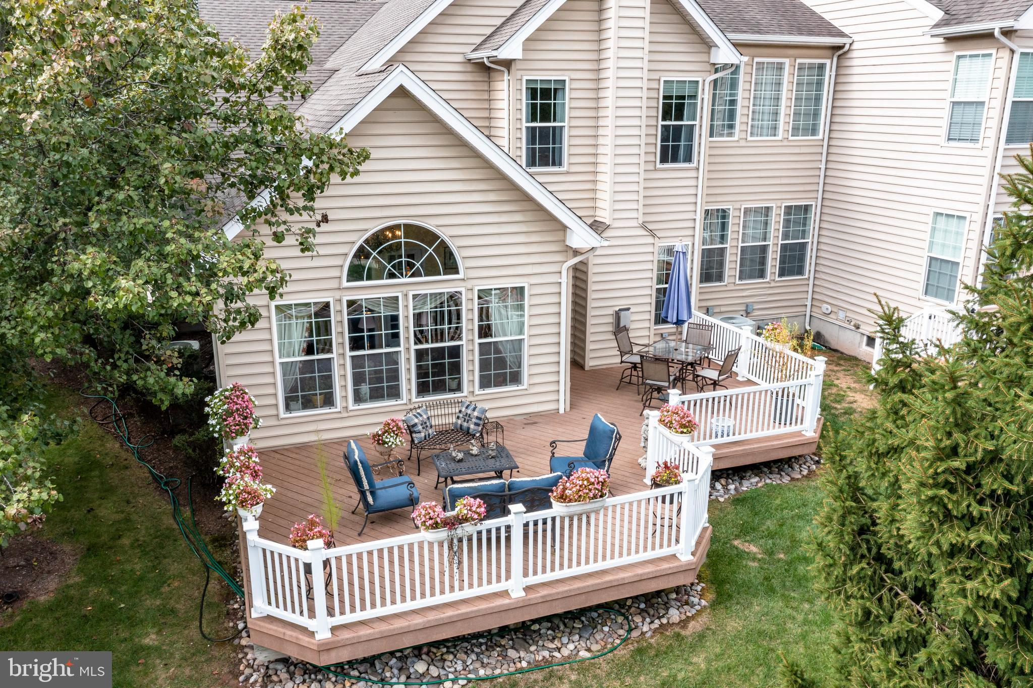 53 Eagle Road Phoenixville, PA 19460 - Photo 31 of 36 Gallery Image 31
