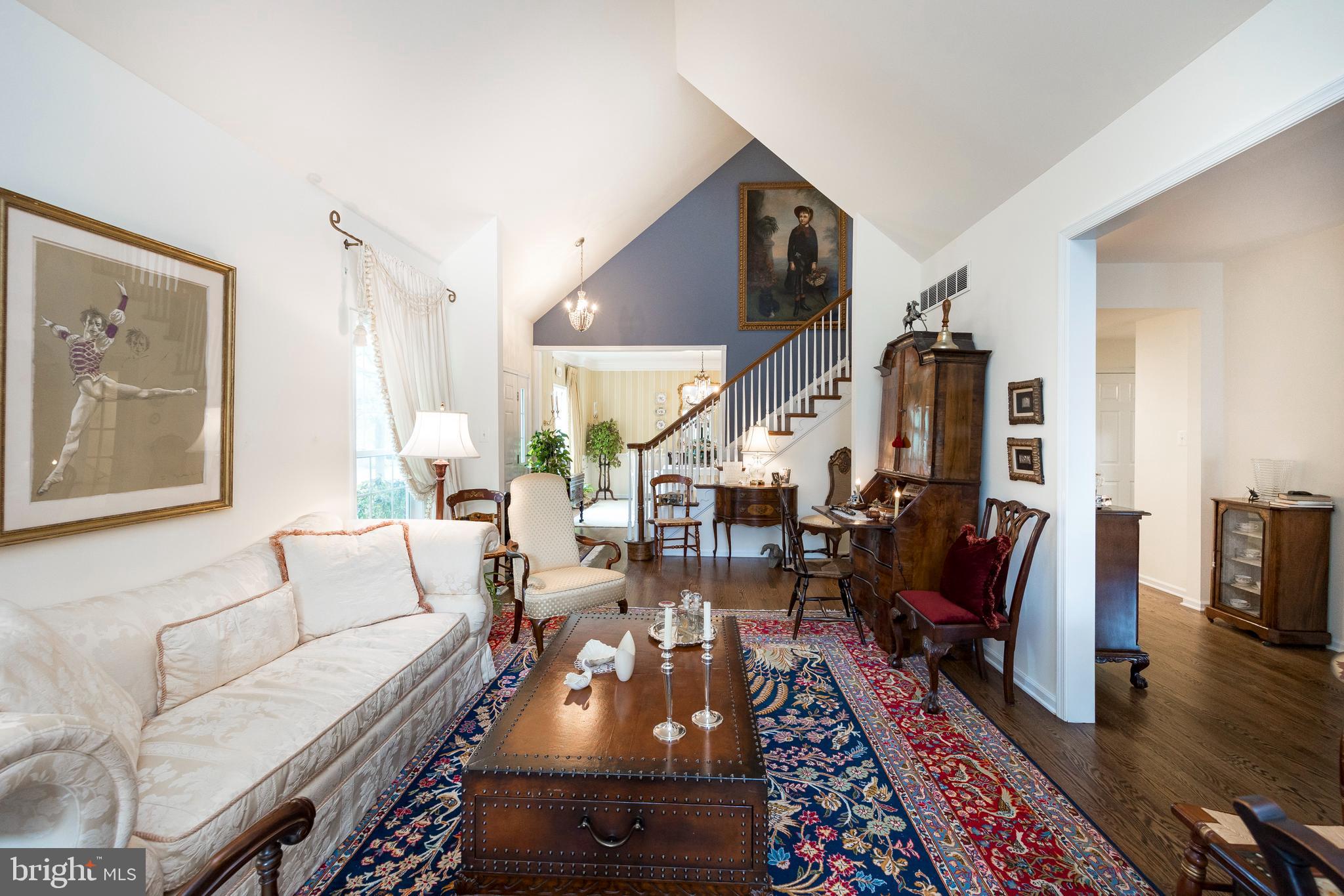 53 Eagle Road Phoenixville, PA 19460 - Photo 8 of 36 Gallery Image 8