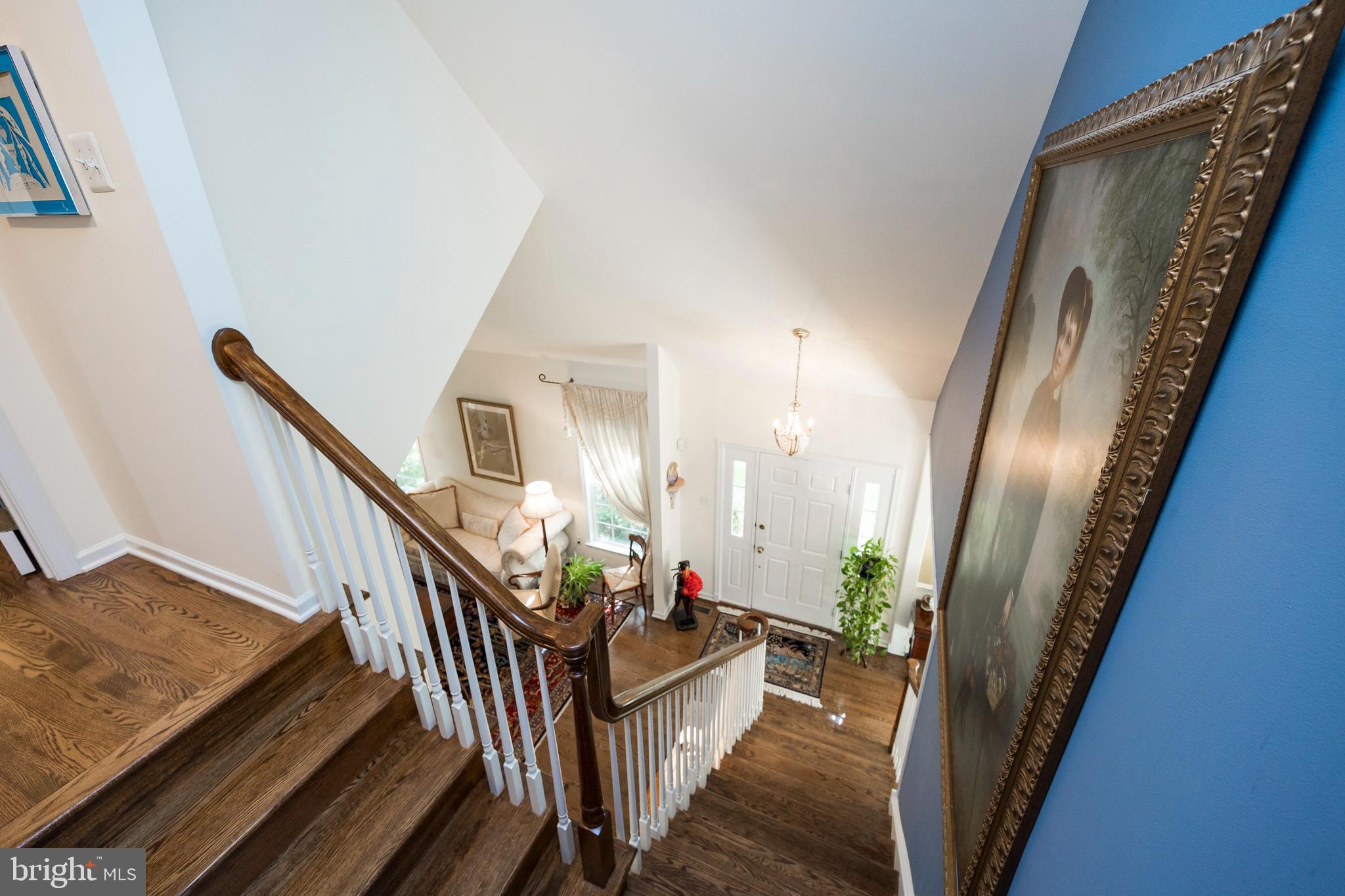 53 Eagle Road Phoenixville, PA 19460 - Photo 9 of 36 Gallery Image 9