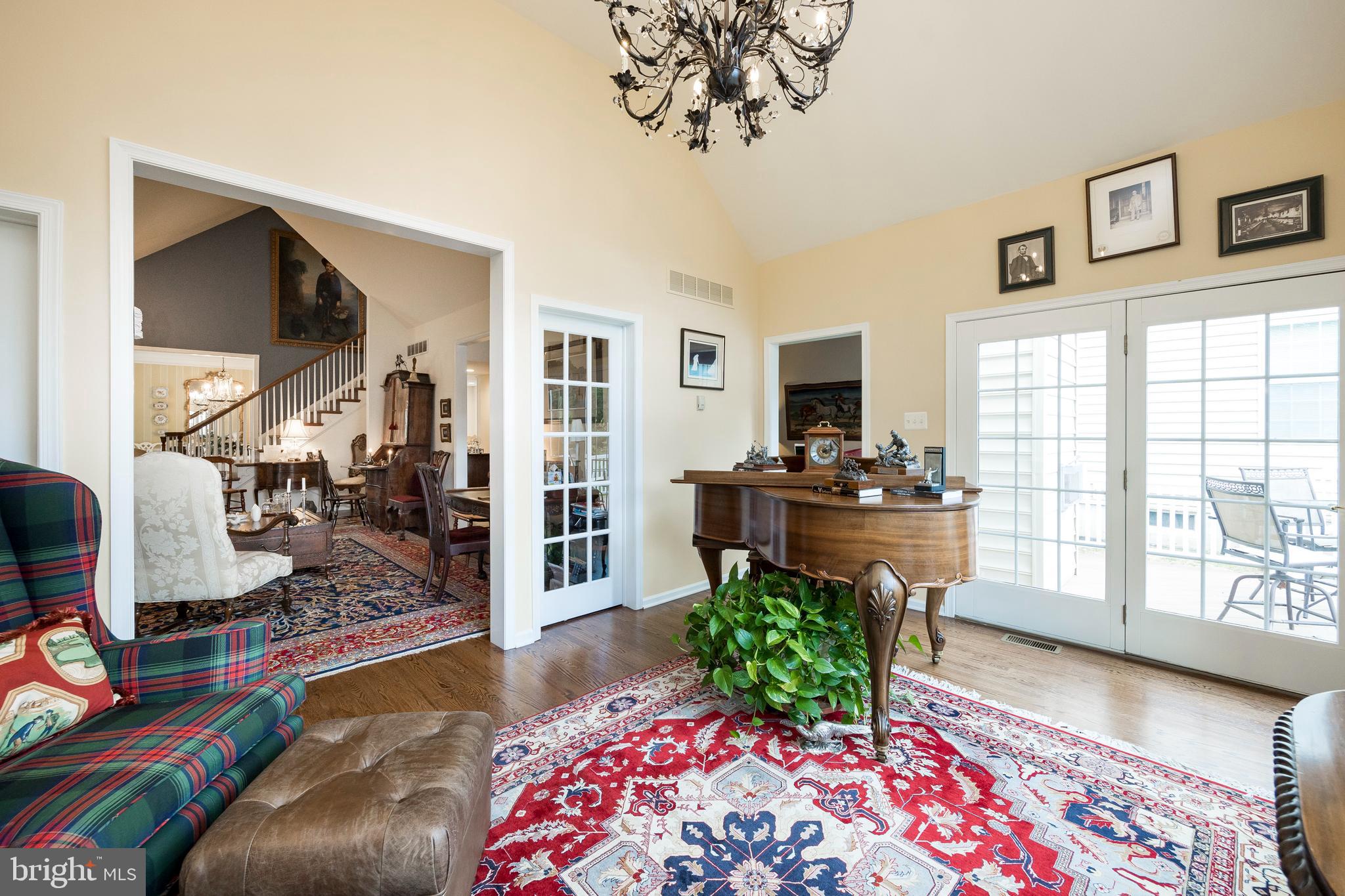 53 Eagle Road Phoenixville, PA 19460 - Photo 10 of 36 Gallery Image 10