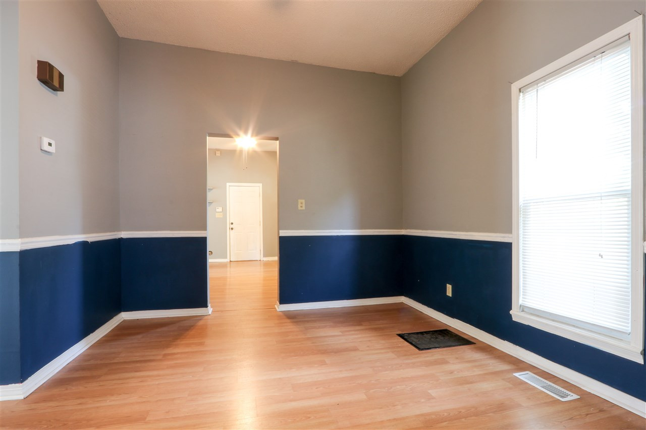609 Marshburn Road Wendell, NC 27591 - Photo 4 of 10 Photo 4