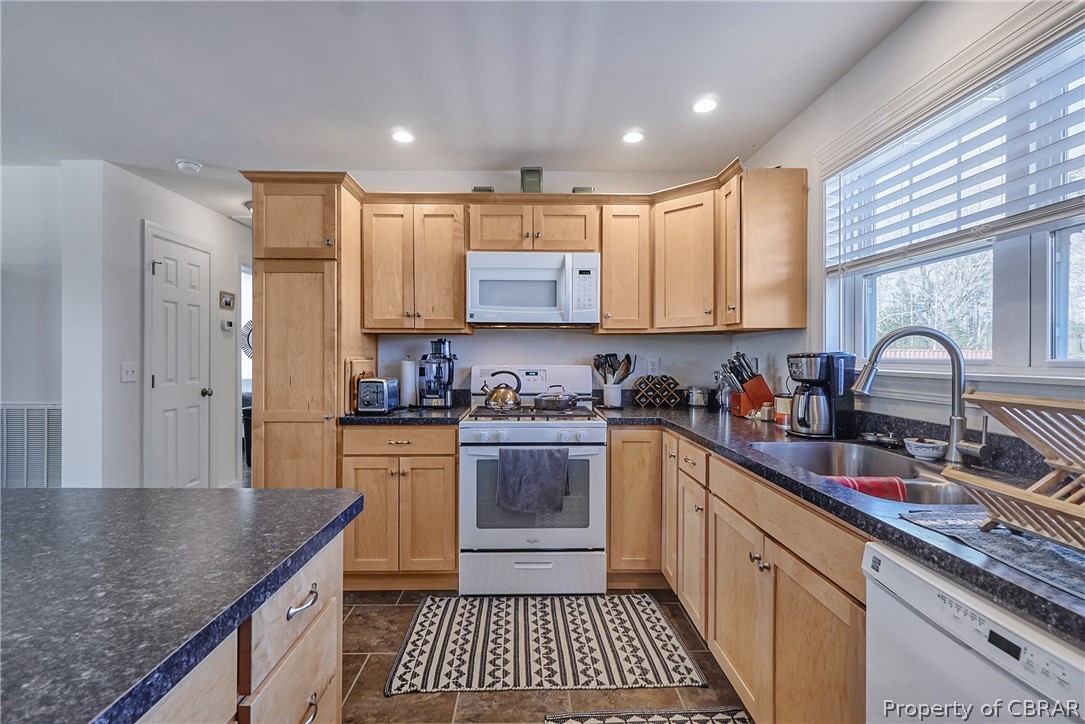 2895 Stratton Major Road Shacklefords, VA 23156 - Photo 13 of 45