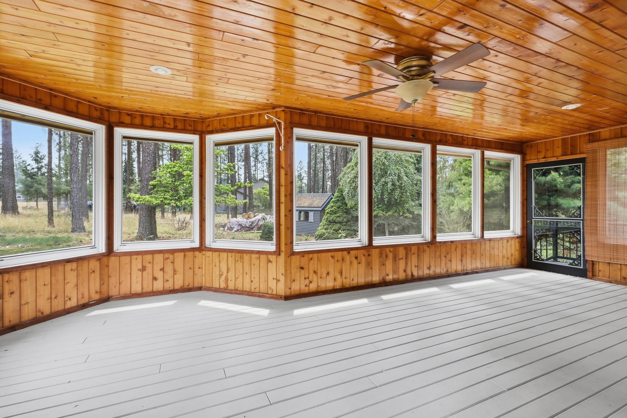 17114 North Triple Butte Circle Colbert, WA 99005 - Photo 40 of 49 Gallery Image 40