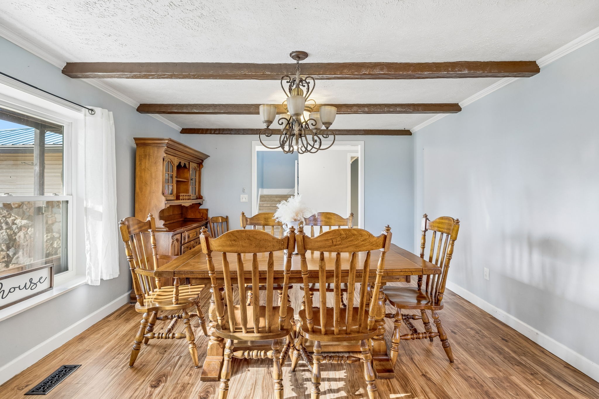 635 Cane Creek Road Hohenwald, TN 38462 - Photo 13 of 99