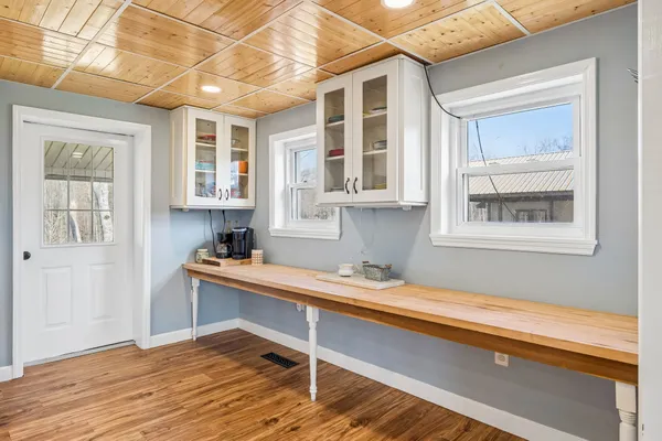 $899,900 | 635 Cane Creek Road, Hohenwald, TN 38462