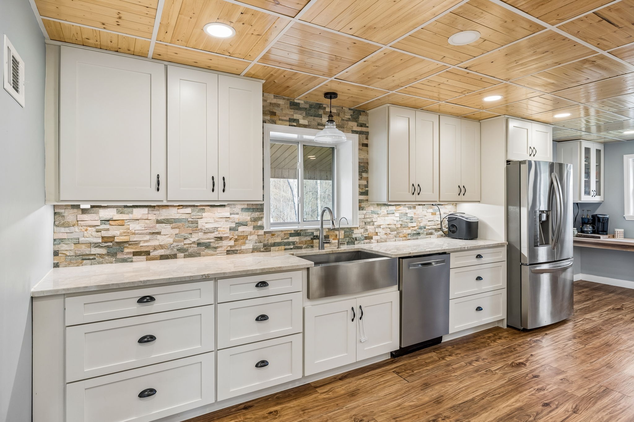 635 Cane Creek Road Hohenwald, TN 38462 - Photo 20 of 99