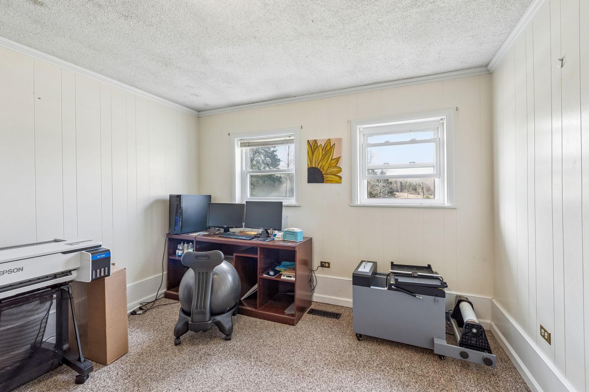 635 Cane Creek Road Hohenwald, TN 38462 - Photo 21 of 99