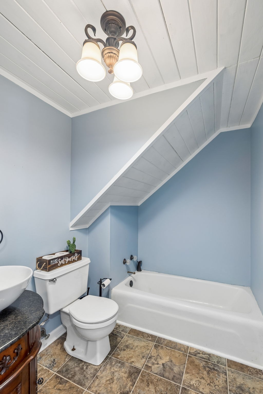 635 Cane Creek Road Hohenwald, TN 38462 - Photo 22 of 99