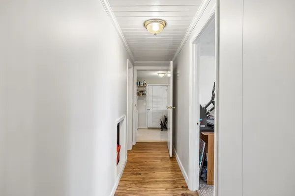 $899,900 | 635 Cane Creek Road, Hohenwald, TN 38462