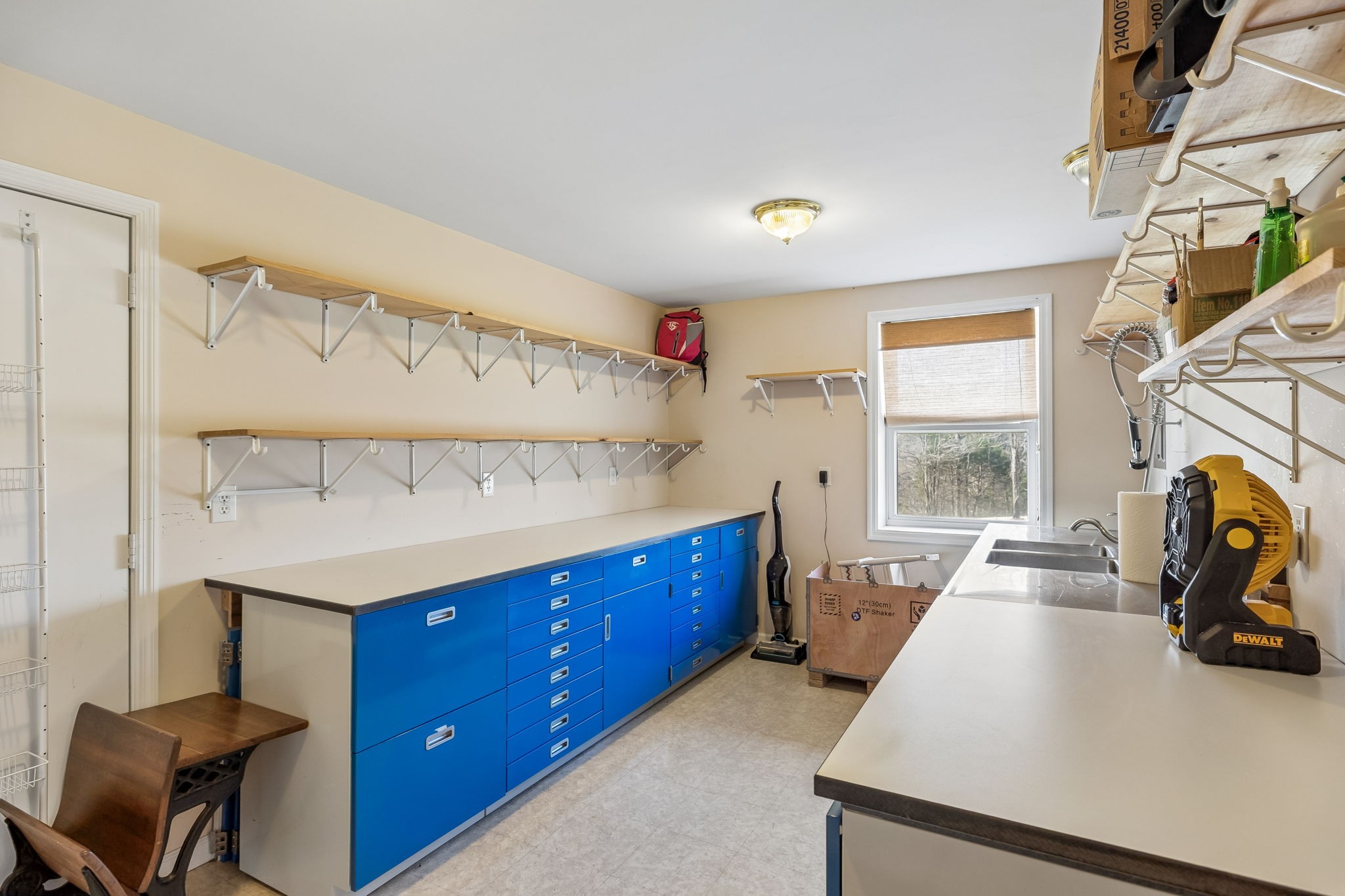 635 Cane Creek Road Hohenwald, TN 38462 - Photo 25 of 99