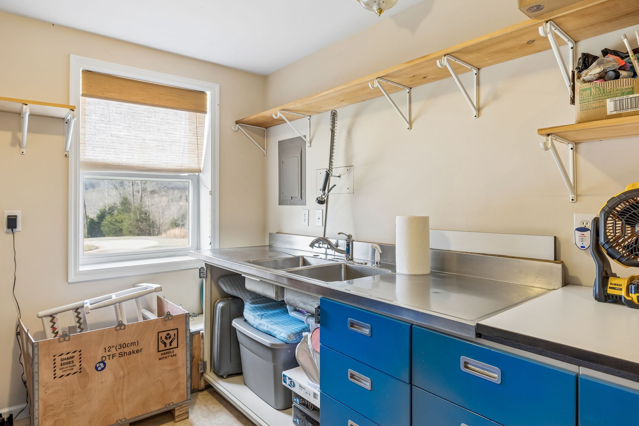 635 Cane Creek Road Hohenwald, TN 38462 - Photo 27 of 99