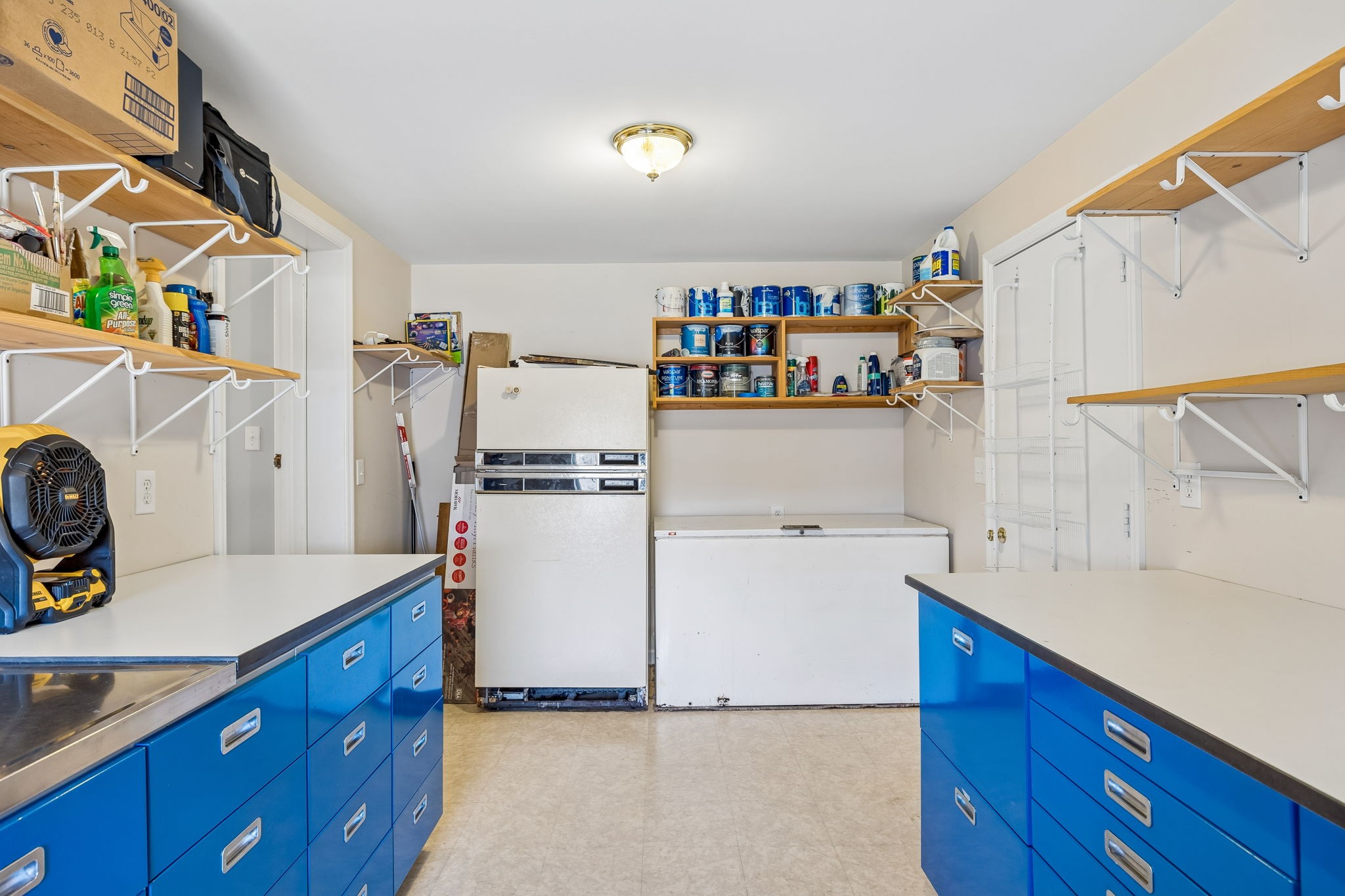 635 Cane Creek Road Hohenwald, TN 38462 - Photo 28 of 99