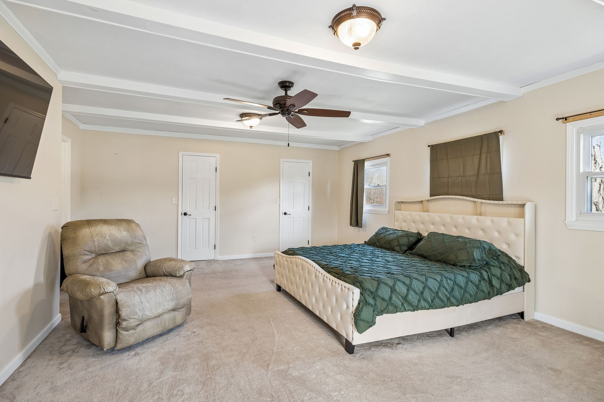 635 Cane Creek Road Hohenwald, TN 38462 - Photo 30 of 99