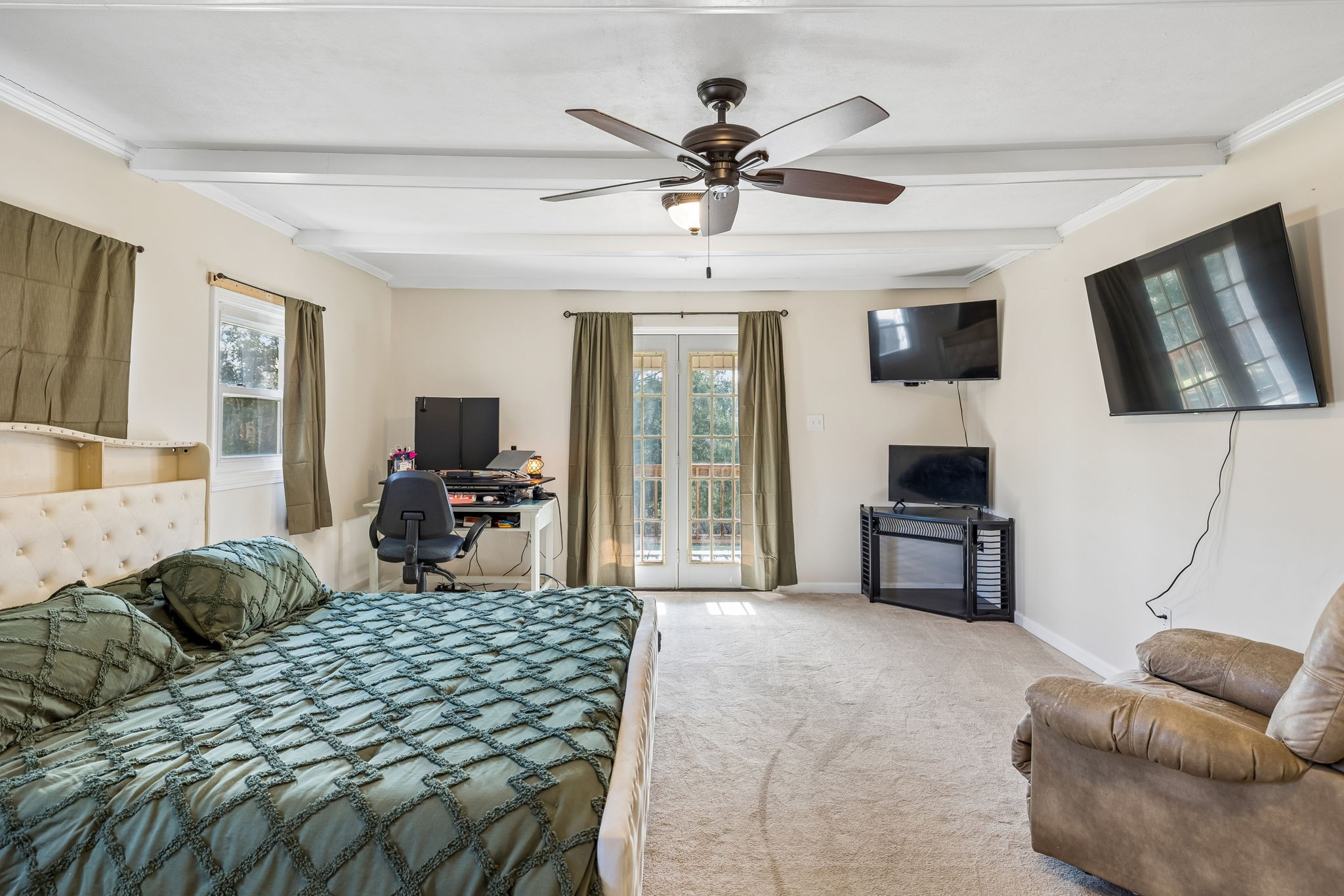 635 Cane Creek Road Hohenwald, TN 38462 - Photo 31 of 99