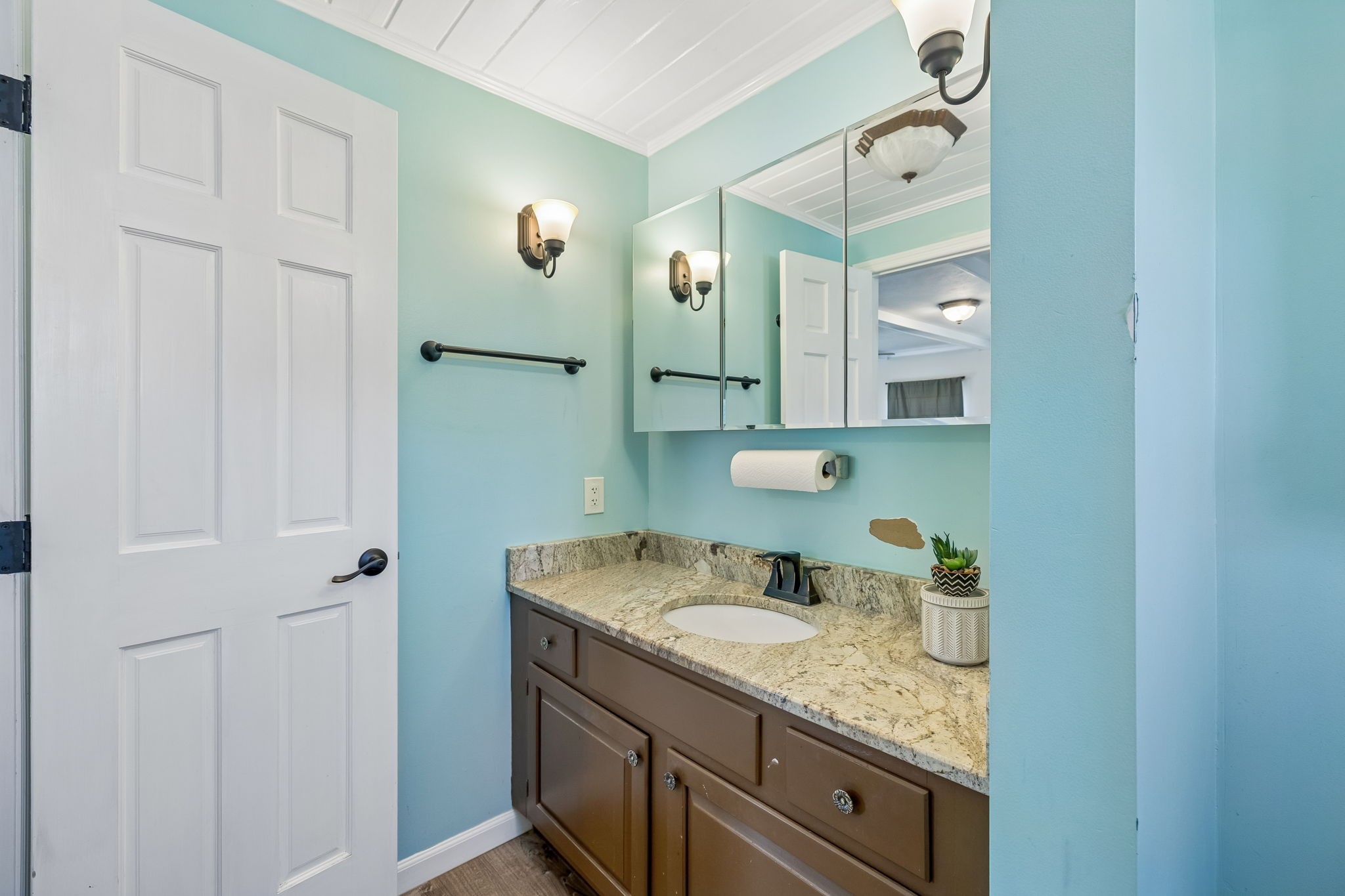 635 Cane Creek Road Hohenwald, TN 38462 - Photo 33 of 99