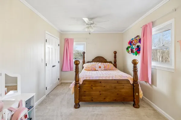 $899,900 | 635 Cane Creek Road, Hohenwald, TN 38462