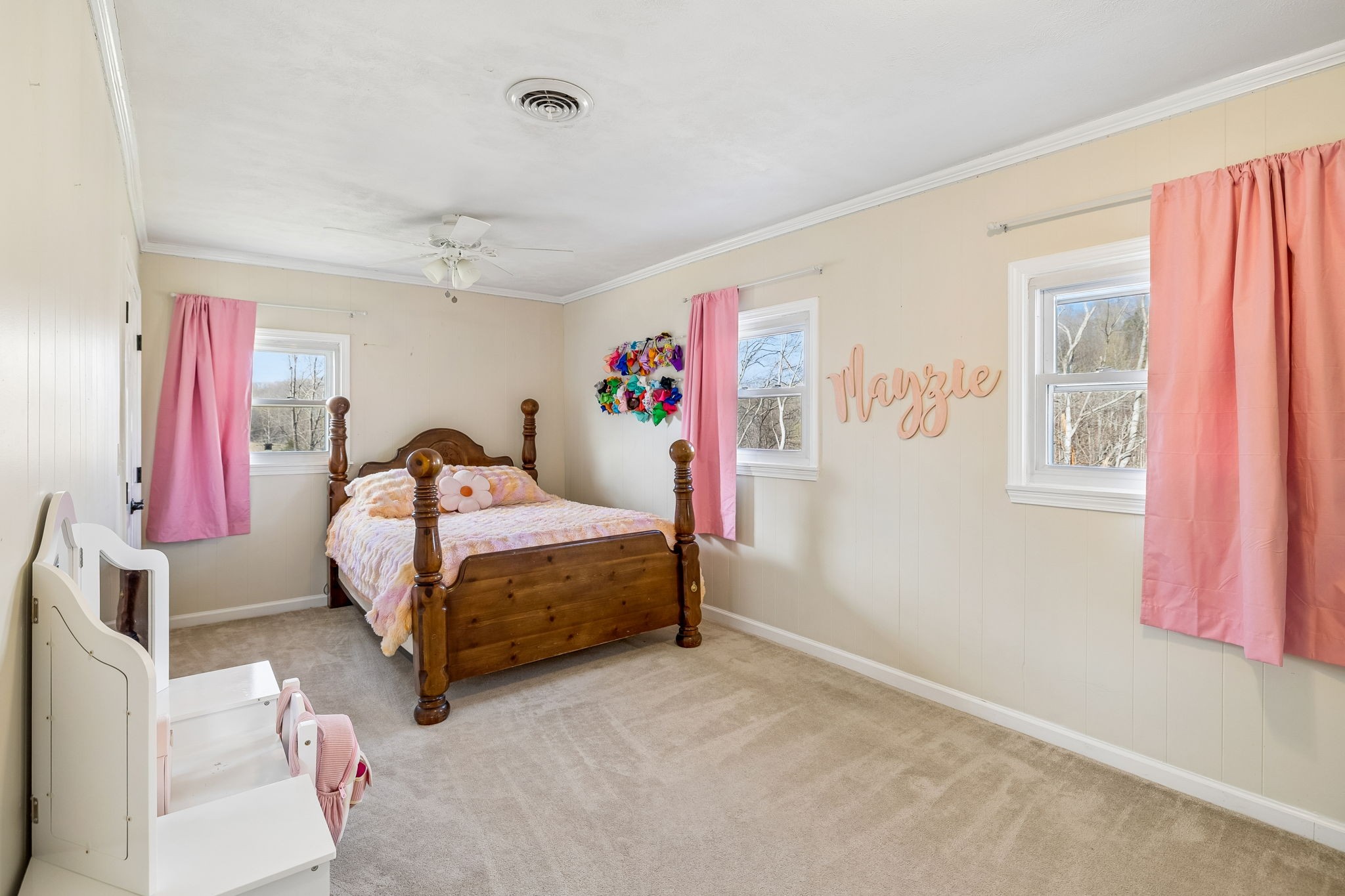 635 Cane Creek Road Hohenwald, TN 38462 - Photo 34 of 99