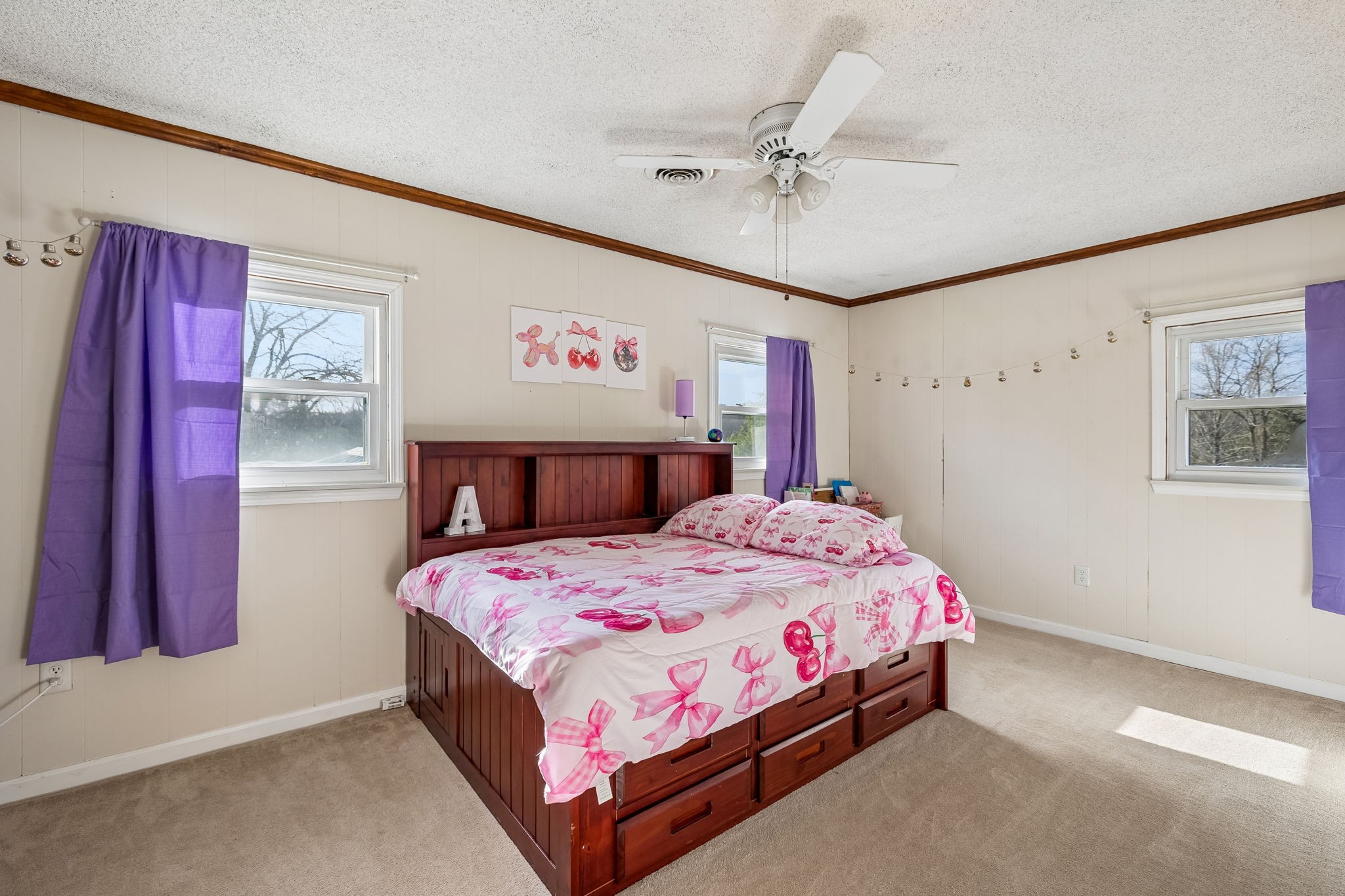 635 Cane Creek Road Hohenwald, TN 38462 - Photo 36 of 99