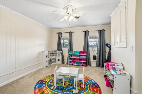 $899,900 | 635 Cane Creek Road, Hohenwald, TN 38462