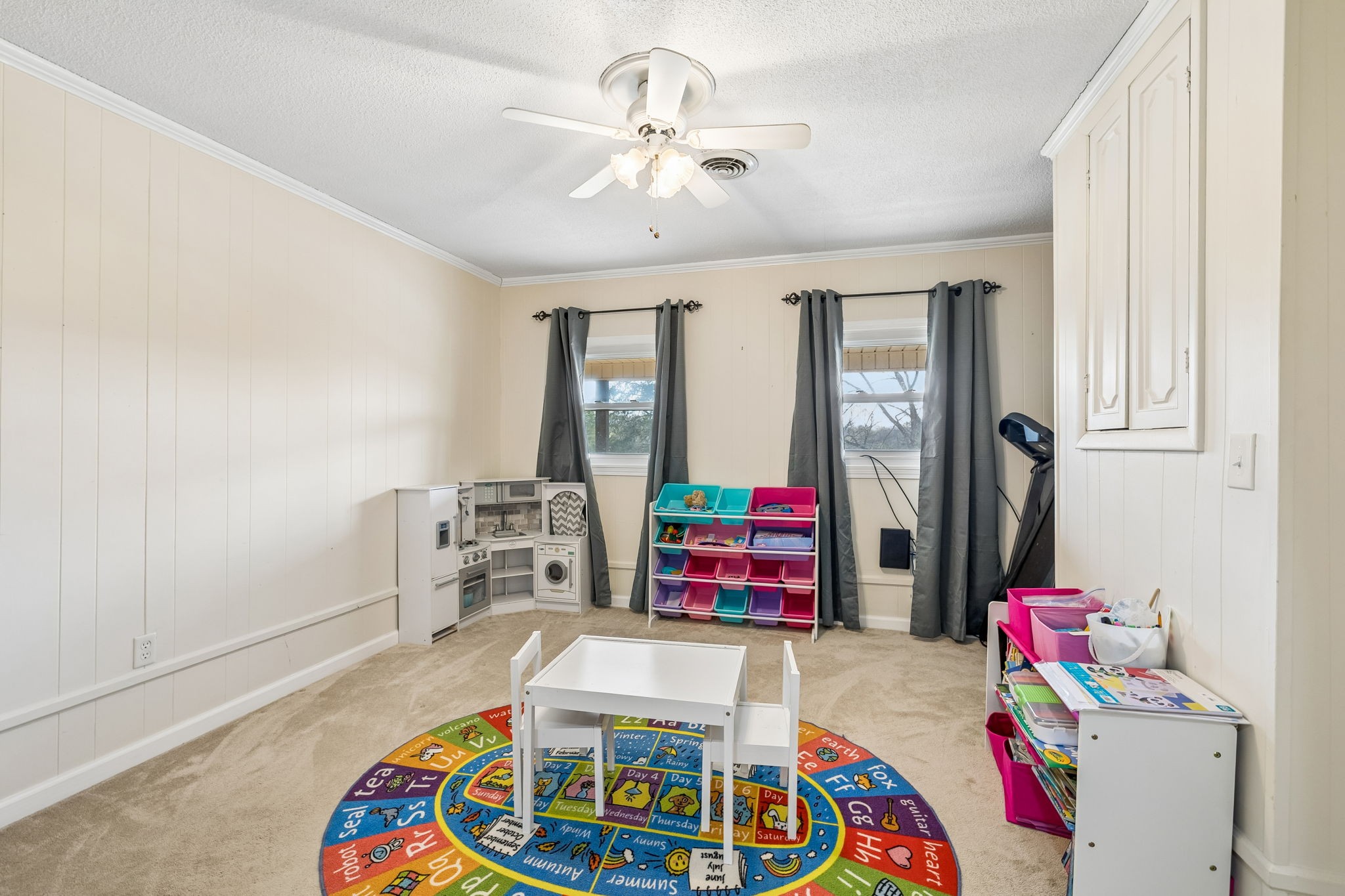 635 Cane Creek Road Hohenwald, TN 38462 - Photo 39 of 99