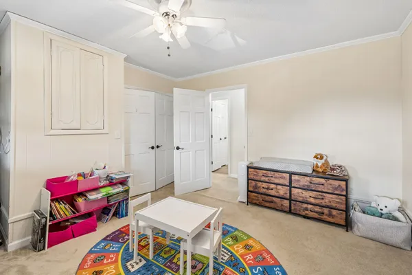 $899,900 | 635 Cane Creek Road, Hohenwald, TN 38462