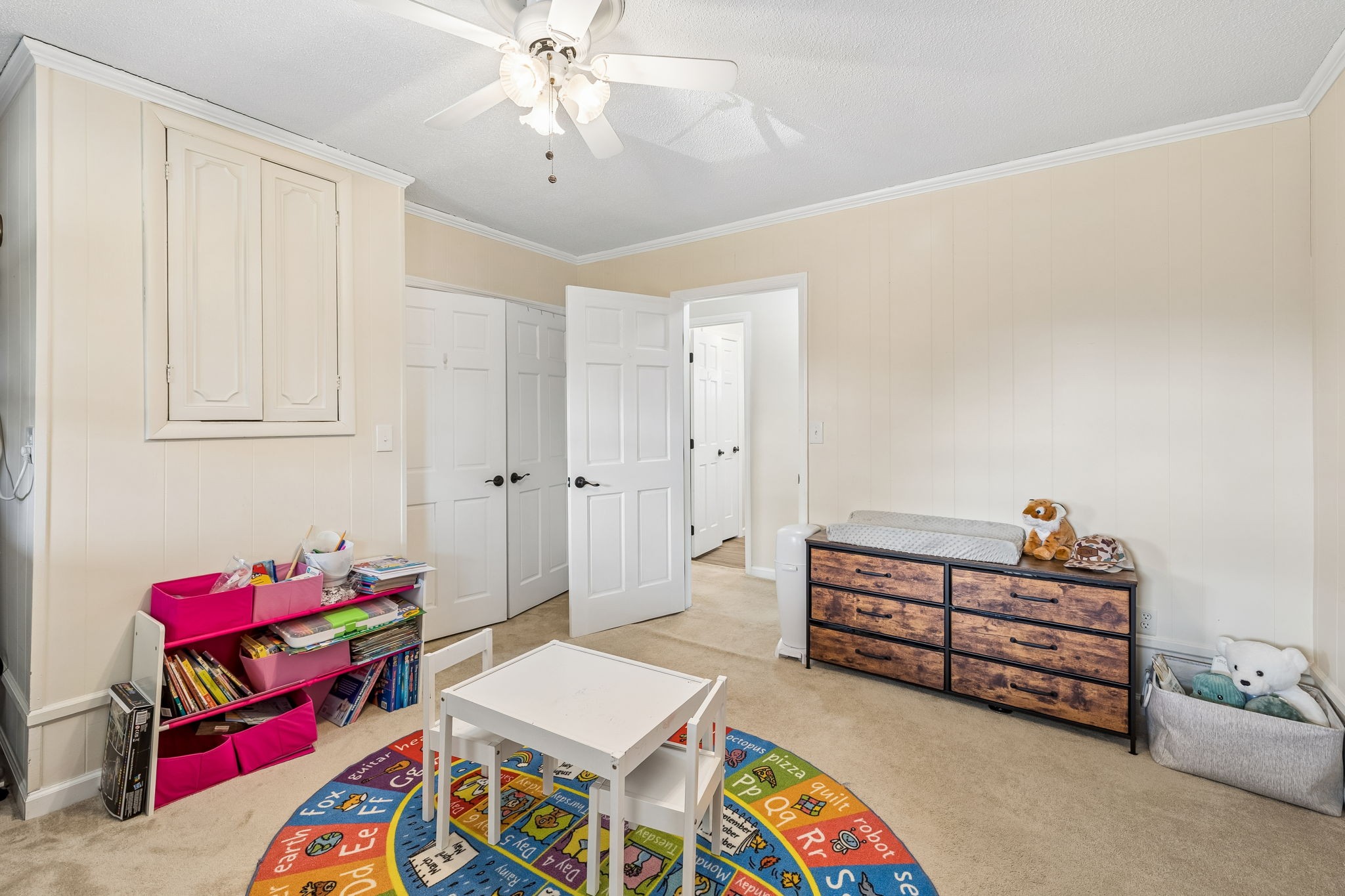 635 Cane Creek Road Hohenwald, TN 38462 - Photo 40 of 99