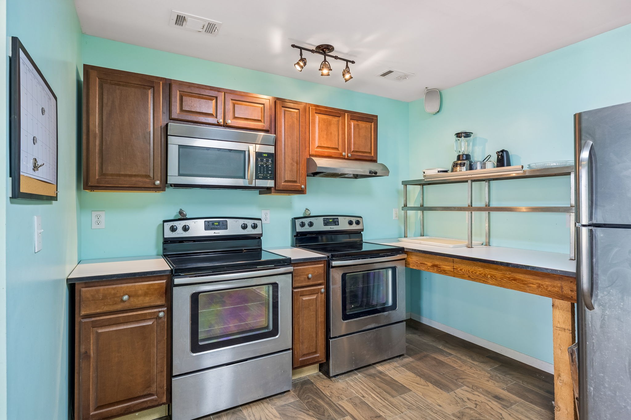 635 Cane Creek Road Hohenwald, TN 38462 - Photo 42 of 99