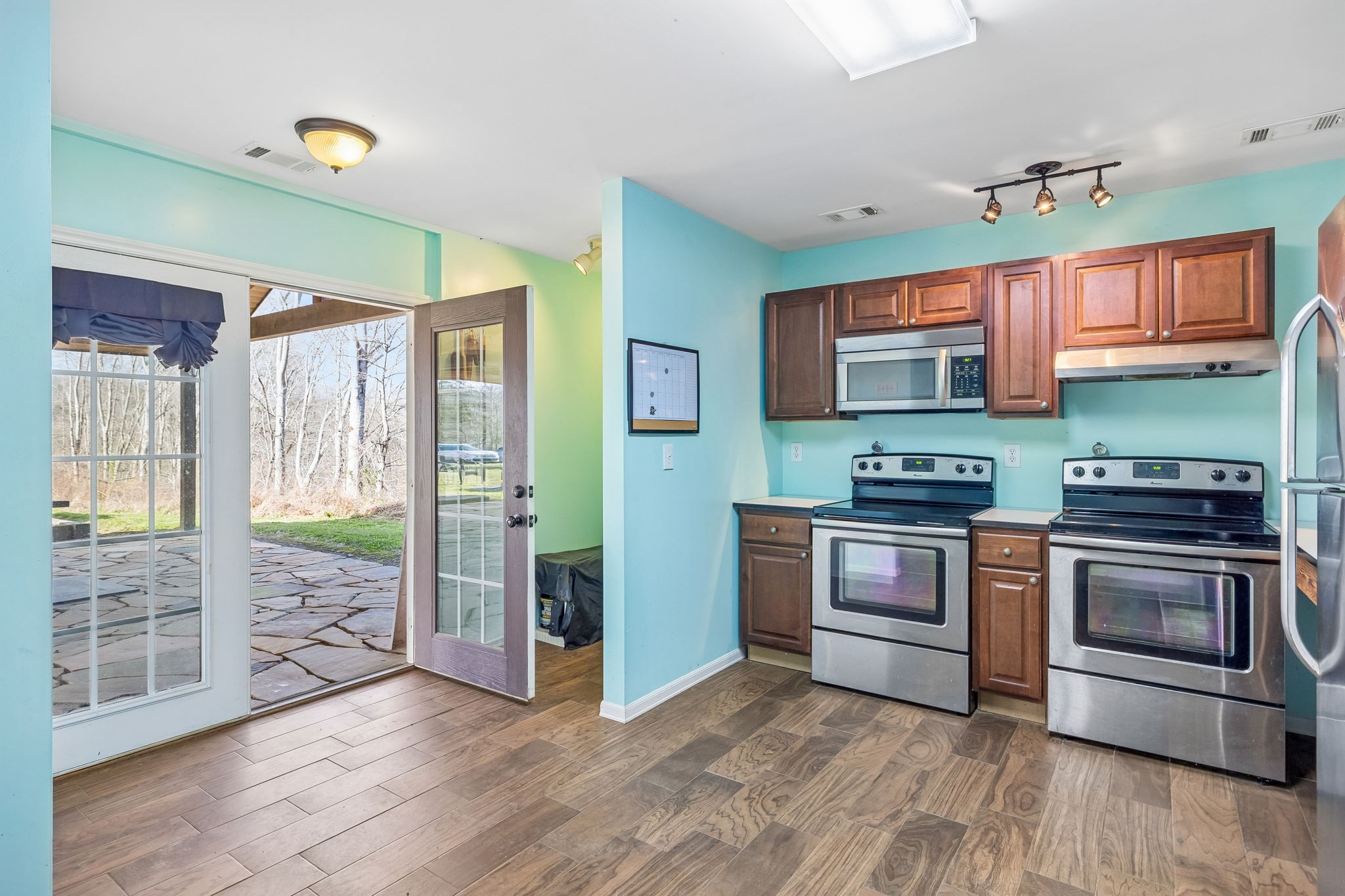 635 Cane Creek Road Hohenwald, TN 38462 - Photo 43 of 99