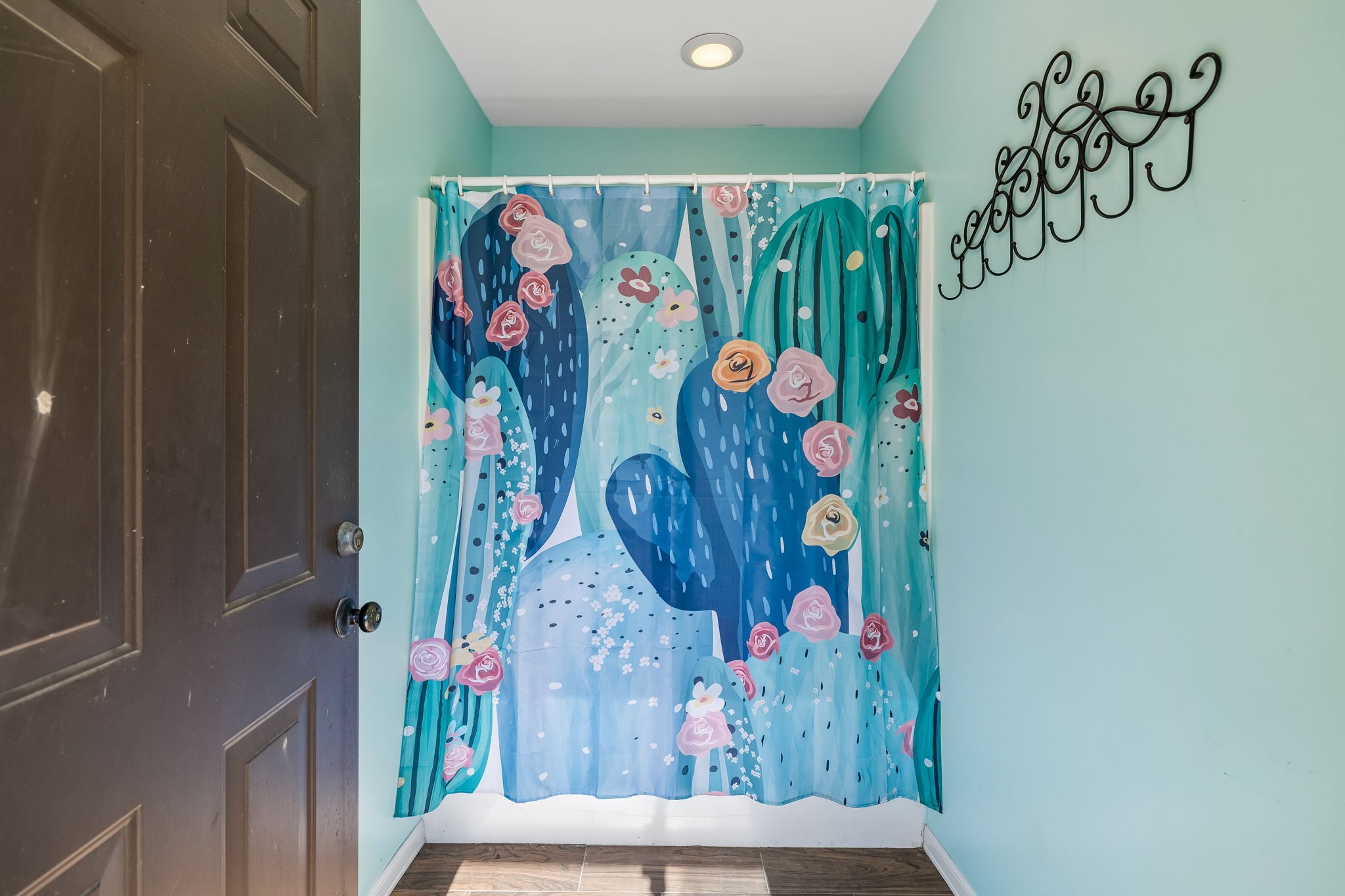 635 Cane Creek Road Hohenwald, TN 38462 - Photo 44 of 99