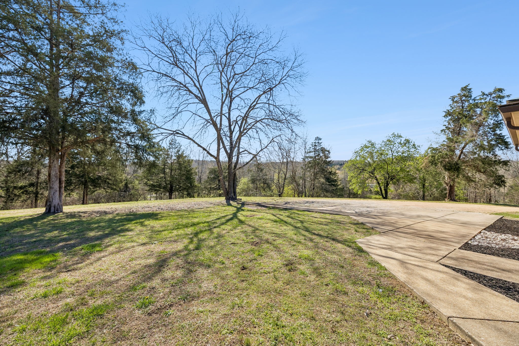 635 Cane Creek Road Hohenwald, TN 38462 - Photo 56 of 99