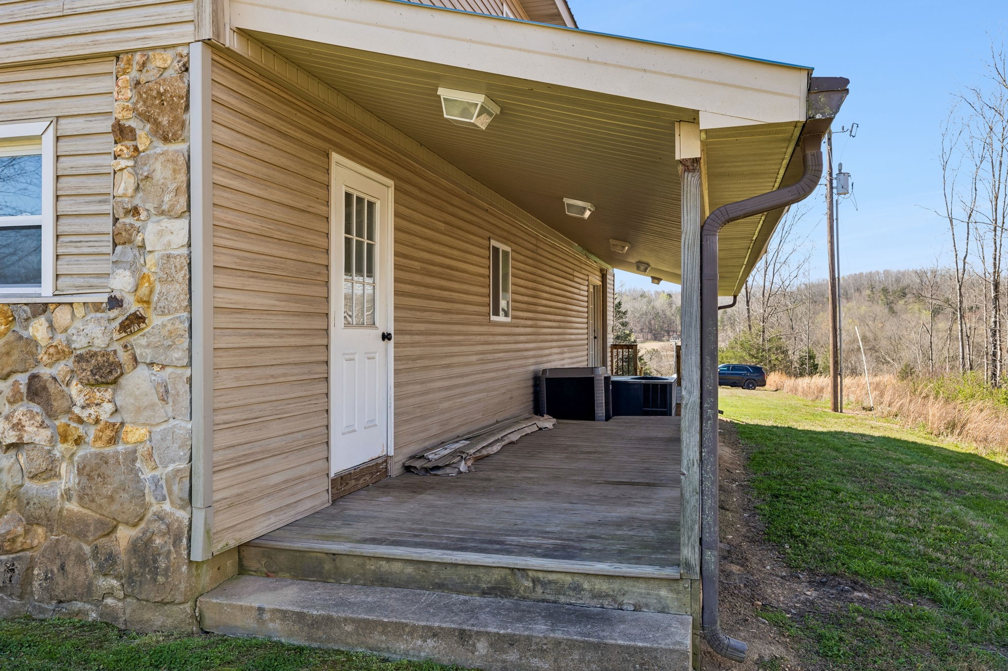 635 Cane Creek Road Hohenwald, TN 38462 - Photo 64 of 99