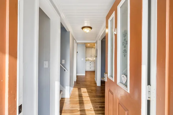 $899,900 | 635 Cane Creek Road, Hohenwald, TN 38462