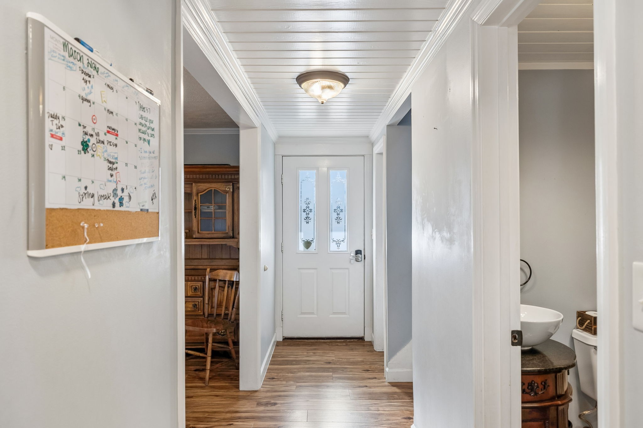 635 Cane Creek Road Hohenwald, TN 38462 - Photo 8 of 99