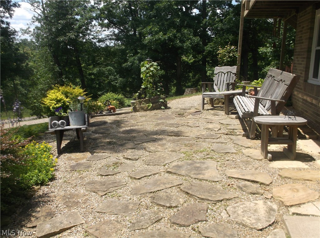 59856 Patch Road New Concord, OH 43762 - Photo 17 of 32 Gallery Image 17