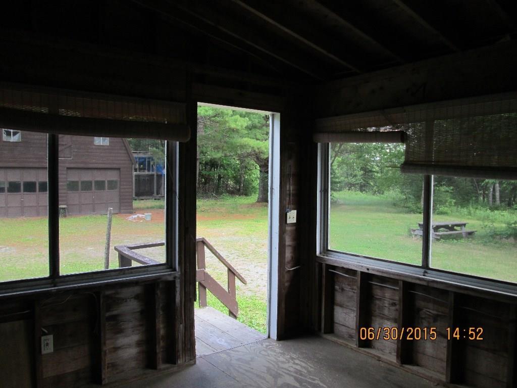 219 Cardville Road Greenbush, ME 04418 - Photo 21 of 29 Photo