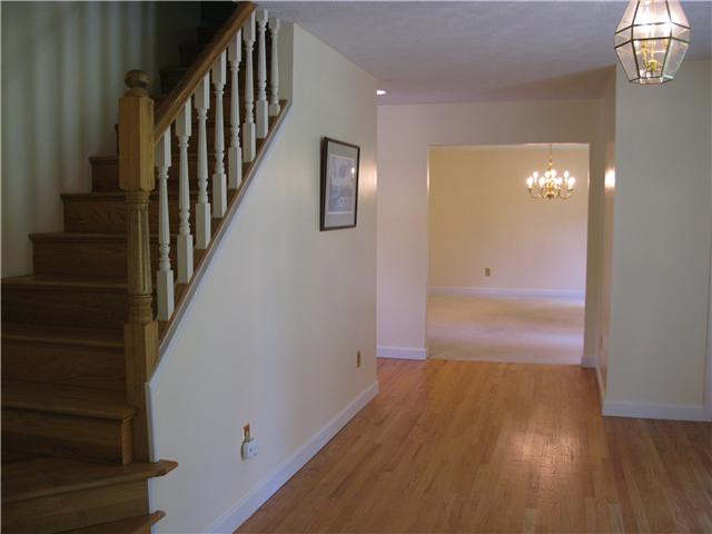 6126 Rossier Road Canandaigua Town, NY 14424 - Photo 3 of 13 Other. Entry Foyer.