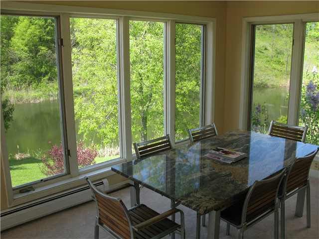 6126 Rossier Road Canandaigua Town, NY 14424 - Photo 10 of 13 Family Room